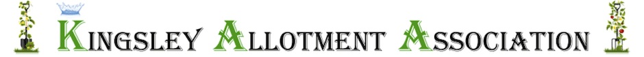 Allotments